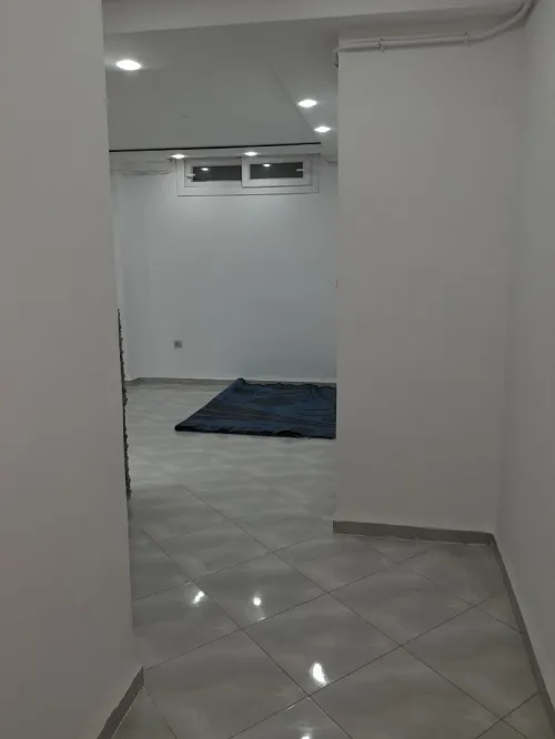 Vente Appartement F2 Boumerdès Dellys