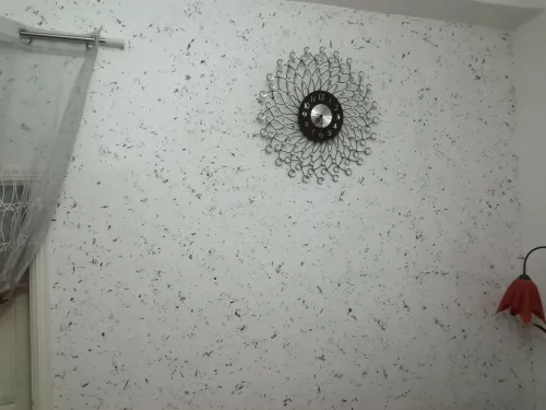 Peintre et Décoration 