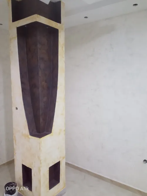 Peintre et Décoration 