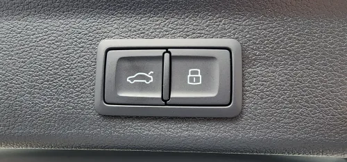 Audi Q3 2026 35