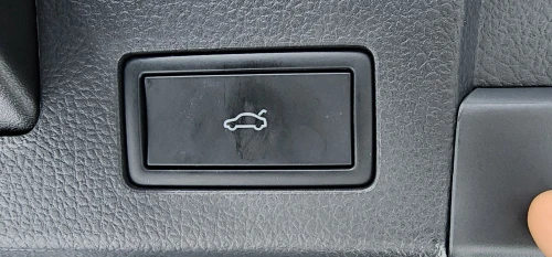 Volkswagen Passat CC 2026 Rline