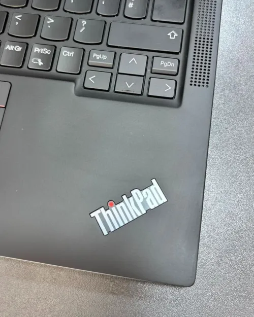 LENOVO THINKPAD X13 2in1 INTEL CORE ULTRA 5 135U 1.60GHz UP TO 4.40GHz 32Go DDR5 512 SSD NVME INTEL R GRAPHICS ECRAN 13 INCH FHD PLUS TACTILE x360