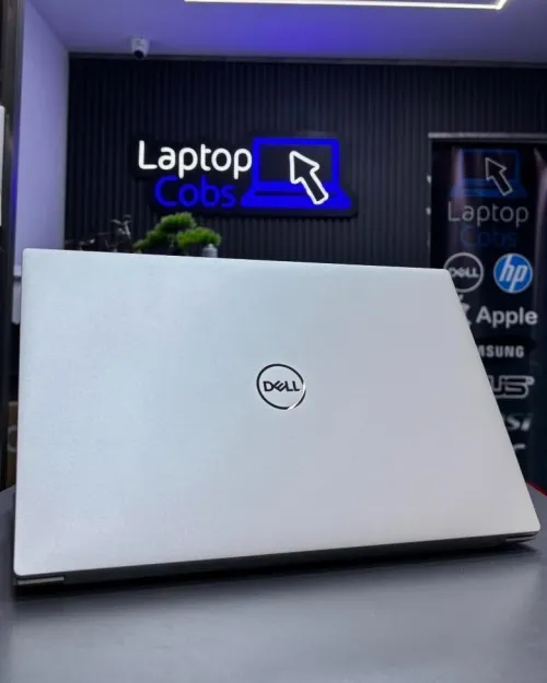 DELL XPS 15 9520 INTEL CORE I7 12700H 2.30GHz  UP TO 4.70GHz 16GO DDR5 1TB SSD NVME NVIDIA RTX 3050Ti 4GB VRAM INTEL IRIS XE GRAPHICS ECRAN 15 INCH FHD PLUS