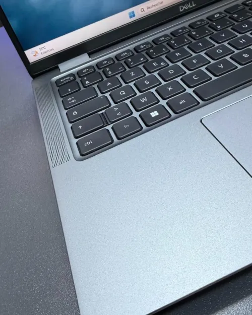DELL LATITUDE 5440 NTEL I5-1335U 13em UP TO 4.60GHZ RAM 16GB DDR5 512GB SSD INTEL IRIS XE GRAPHICS