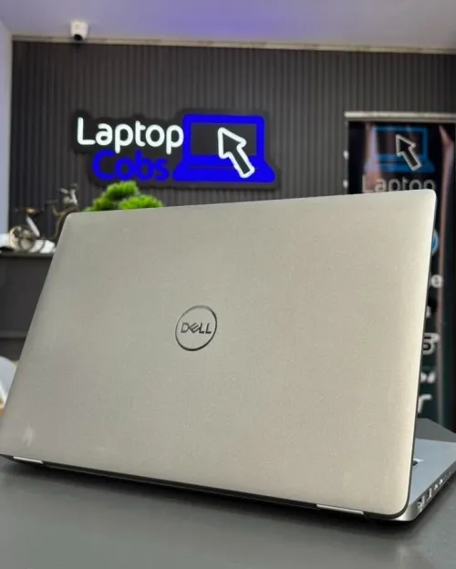 DELL LATITUDE 5450 INTEL CORE ULTRA 7 165U 1.70GHz UP TO 4.90GHz 16GB DDR5 512 SSD NVME INTEL R GRAPHICS ECRAN 14 INCH FHD TACTILE