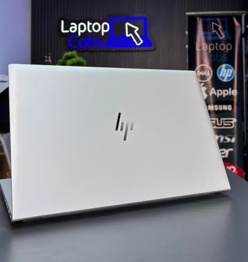 HP ELITEBOOK 850 G7 NTEL i5 10310U 1.70GHz UP TO 4.40GHz 16GB DDR4 256 SSD NVME INTEL UHD GRAPHICS ECRAN 15.6 INCH FHD
