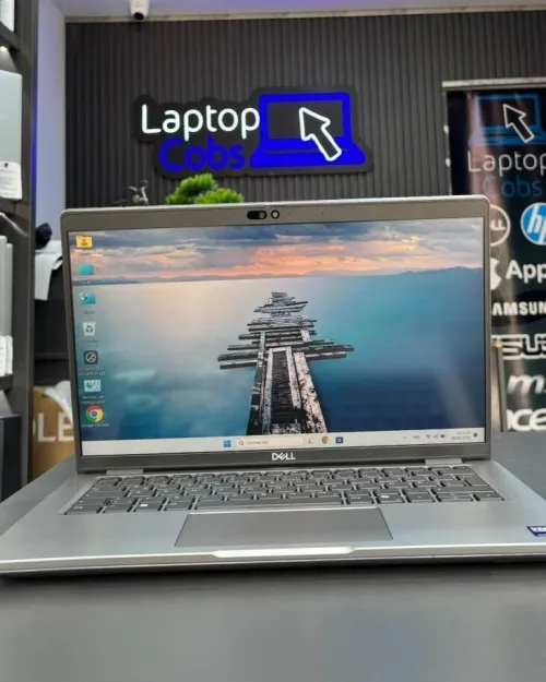 DELL LATITUDE 5450 INTEL CORE ULTRA 7 165U 1.70GHz UP TO 4.90GHz 16GB DDR5 512 SSD NVME INTEL R GRAPHICS ECRAN 14 INCH FHD TACTILE