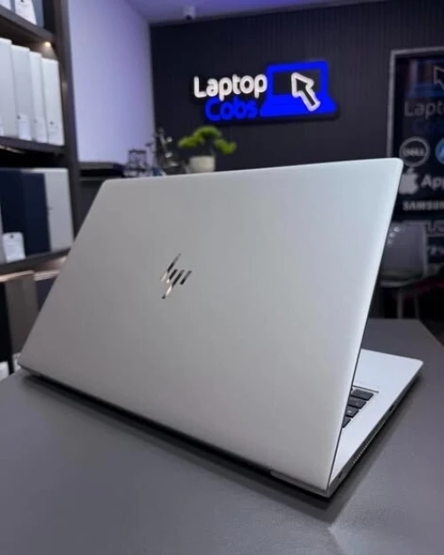 HP ELITEBOOK 850 G6 INTEL i5-8265U up to 3.6ghz 32g ram 512ssd nvme 15,6"FHD