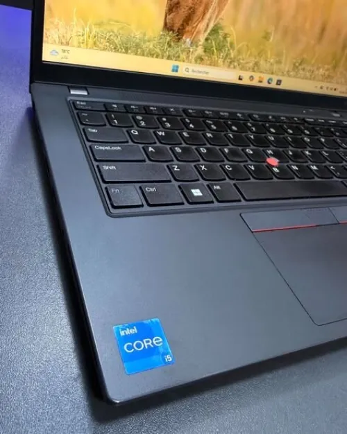 LENOVO THINKPAD L14 INTEL i5-1335U up to 4.6Ghz 16g ram 512ssd nvme 14"FHD