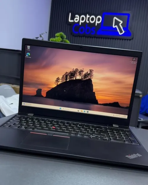 LENOVO THINKPAD L15 GEN 1 RYZEN 5 4500U 2.38GHZ up to 4.0GHZ 16GB DDR4  256GB SSD NVME  AMD RADEON GRAPHICS ECRAN 15.6 INCH FHD