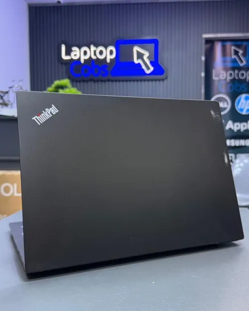 LENOVO THINKPAD L380 INTEL I3-8130U  322GHz up to 3.40GHZ 8GB DDR4 256GB SSD NVME  INTEL UHD GRAPHICS ECRAN 14 INCH FHD