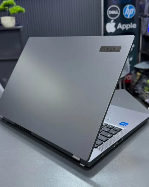ACER TRAVELMATE 16 INTEL I5-1335U 13eme 1.30GHZ 16GB DDR4 512GB SSD INTEL UHD GRAPHICS 15.6P FHD+