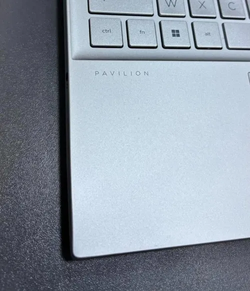 HP PAVILION 15 NTEL i5 1235U 1.30GHz UP TO 4.40GHz 16GB DDR4 512 SSD NVME INTEL IRIS XE GRAPHICS ECRAN 15.6 INCH FHD