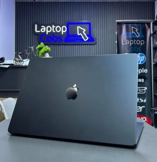 MACBOOK Air M2 2023 M2 8 GO 256 SSD ECRAN 15.3 INCH 3K RETINA