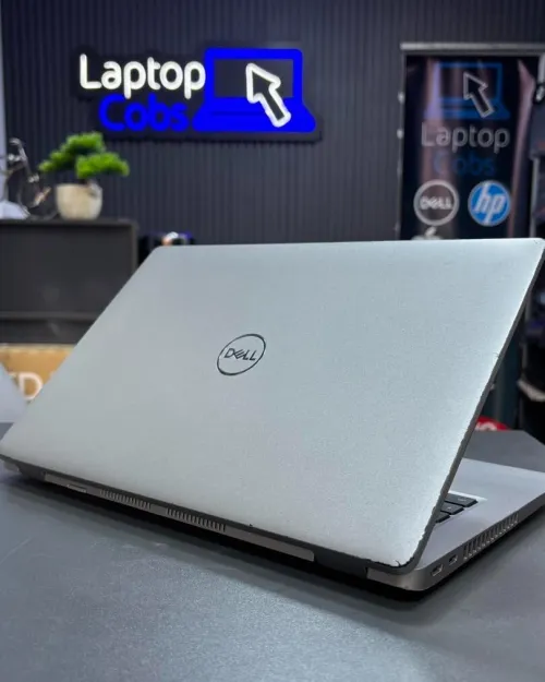 DELL LATITUDE 5420 INTEL i5 1145G7 2.61GHz UP TO 4,40GHz 16GB DDR4 256GB SSD NVME INTEL IRIS XE GRAPHICS 14 INCH FHD