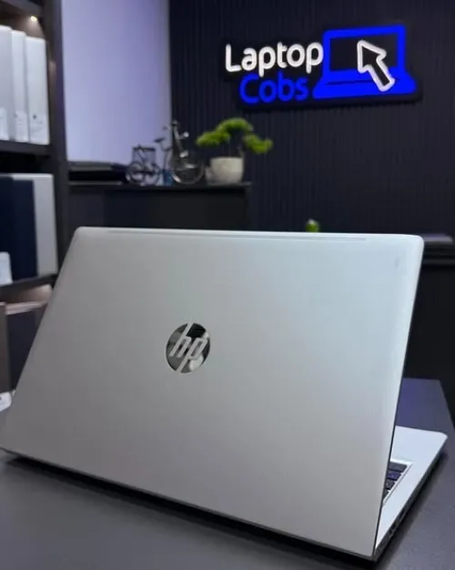 HP PROBOOK 450 G9 INTEL i5-1235U up to 4.3Ghz 16g 256ssd nvme 15,6"FHD