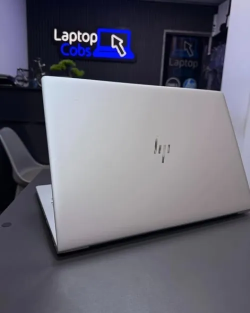 HP ELITEBOOK 850 G6 INTEL i5-8265U up to 3.6ghz 32g ram 512ssd nvme 15,6"FHD