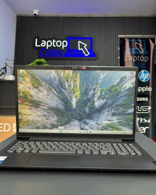 LENOVO V15 G4 INTEL I5 12500H 2.50GHz UP TO 4.50GHz 16GB DDR4 256 SSD NVME INTEL IRIS XE GRAPHICS ECRAN 15.6 INCH FHD