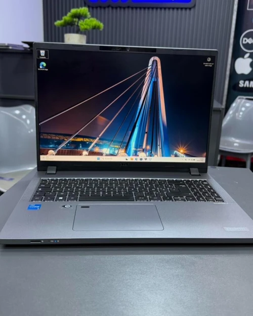 ACER TRAVELMATE 16 INTEL I5-1335U 13eme 1.30GHZ 16GB DDR4 512GB SSD INTEL UHD GRAPHICS 15.6P FHD+