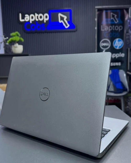 DELL LATITUDE 5430 INTEL i5-1245U 1.6GHZ up to 4.4GHZ  16gbGB DDR4 512GB SSD nvme  INTEL IRIS XE GRAPHICS ECRAN 14-INCH FHD PLUS