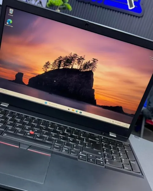 LENOVO THINKPAD L15 GEN 1 RYZEN 5 4500U 2.38GHZ up to 4.0GHZ 16GB DDR4  256GB SSD NVME  AMD RADEON GRAPHICS ECRAN 15.6 INCH FHD