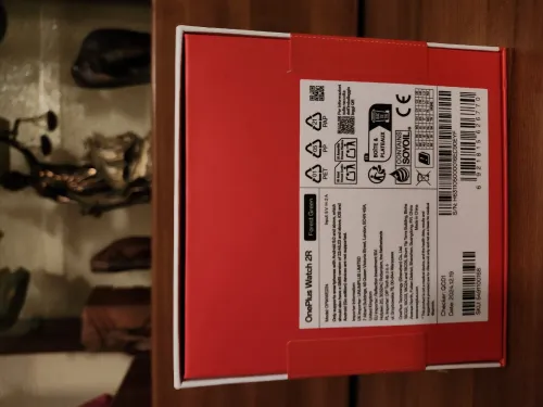ONEPLUS