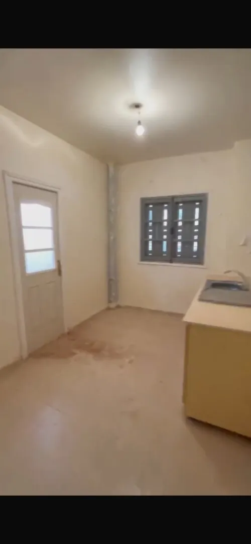 Vente Appartement F3 Mostaganem Ain boudinar