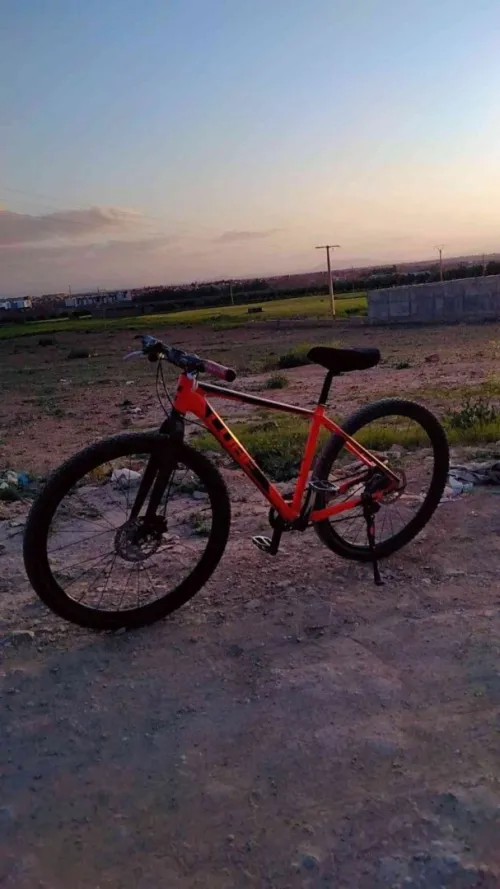 VELO CUBE