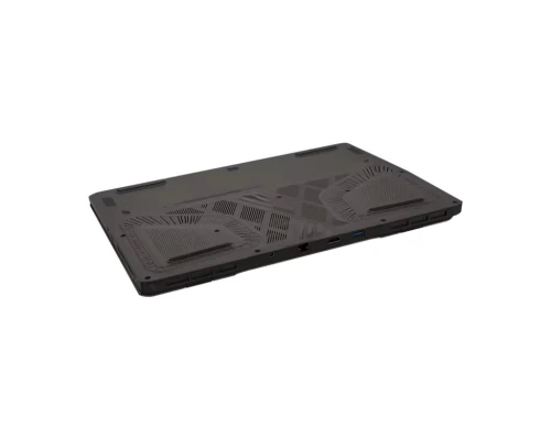 MSI Sword 16 HX B14VFKG i7-14700HX, RTX 4060 8GB, 16GB DDR5, 1TB SSD, QHD 240Hz