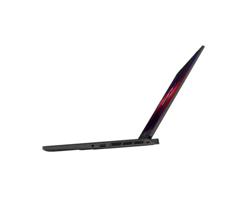 MSI Sword 16 HX B14VFKG i7-14700HX, RTX 4060 8GB, 16GB DDR5, 1TB SSD, QHD 240Hz