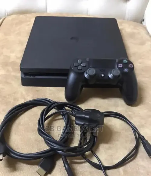 Play 4 slim 
