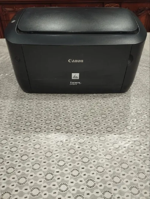 Canon