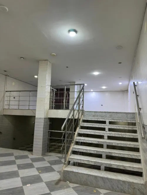 Location Local Biskra Biskra