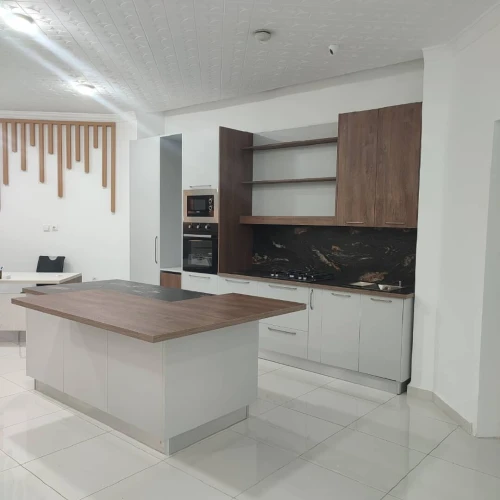 Hestia Cuisine Constantine