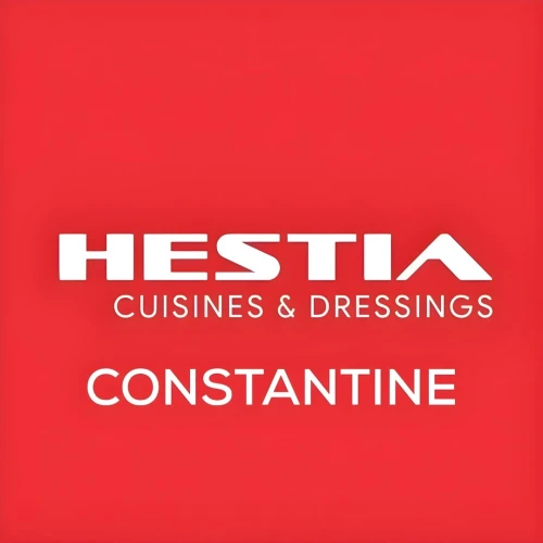Hestia Cuisine Constantine
