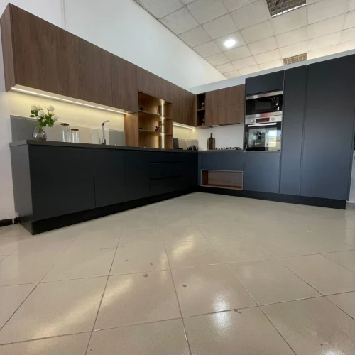 Hestia Cuisine Constantine