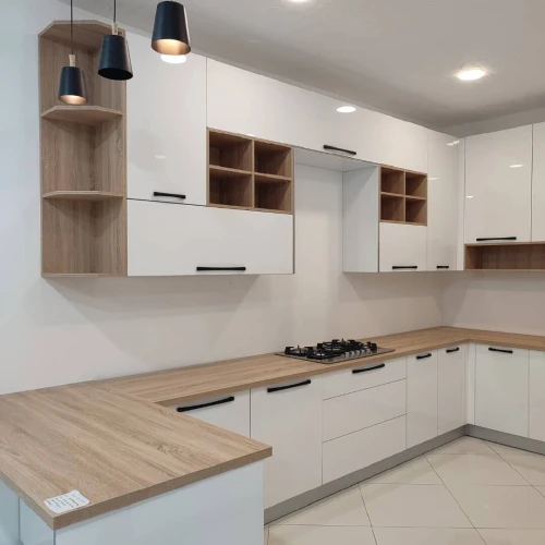 Hestia Cuisine Constantine