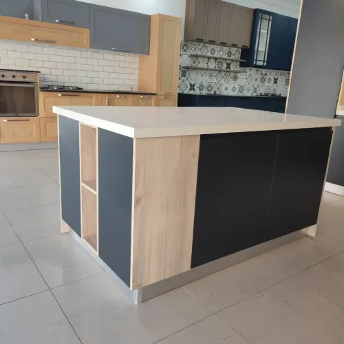 Hestia Cuisine Constantine