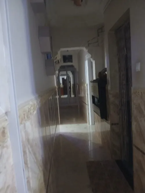 Vente Appartement F5 Blida Ouled yaich