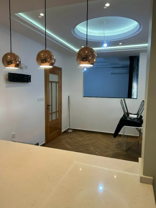 Vente Appartement F5 Skikda Azzaba