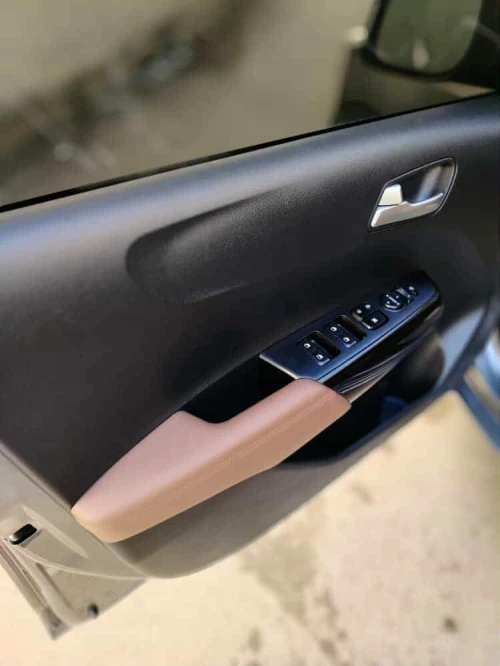 Kia Kia Picanto 2024 