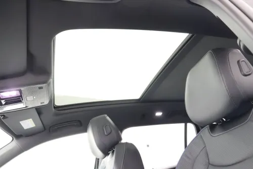 Volkswagen Tiguan 2025 R-line