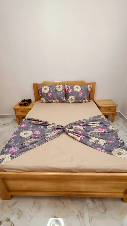 Location vacances Appartement Skikda Collo