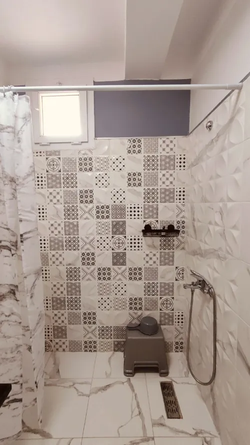 Location vacances Appartement Skikda Collo