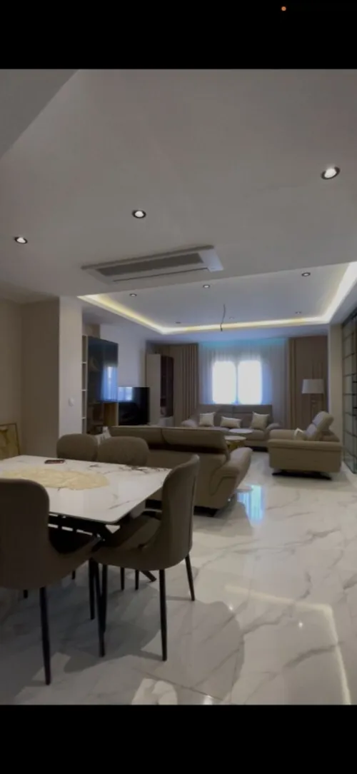Vente Appartement F5 Alger Souidania