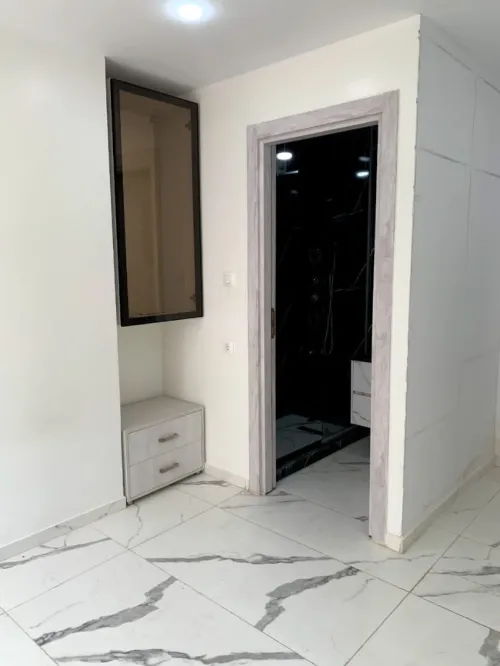 Vente Appartement F3 Alger Dely brahim