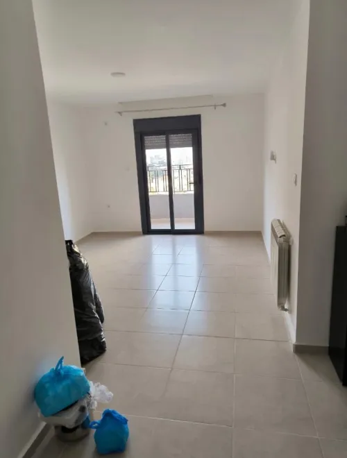 Vente Appartement F3 Oran Bir el djir