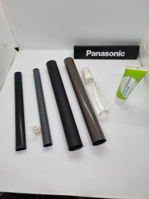 Les piéces détachées de kits de fusion-fours pour les photocopieures de toutes les marques.