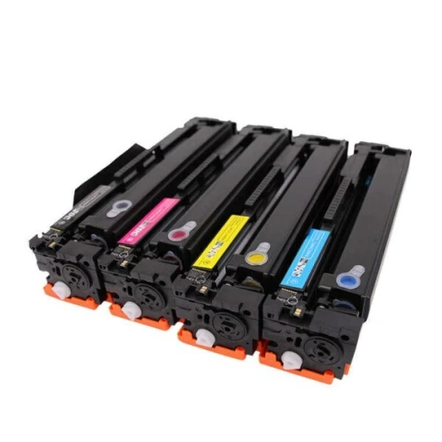 Touts les references de Toner cartridge cartouche pour les (administrations, entreprises, bureaux..)