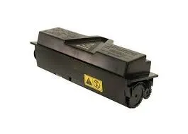 Touts les references de Toner cartridge cartouche pour les (administrations, entreprises, bureaux..)